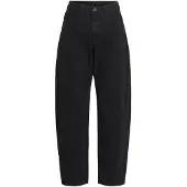 Vila Jeans 'VIBrady' sort