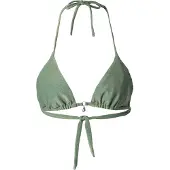 Banana Moon Bikinioverdel oliven