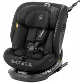 Babyauto Batela Babyautostol