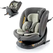 Signature Kävan Babyautostol