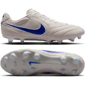 Nike Tiempo Ligera Pro Fg - Græs (Fg), størrelse 41
