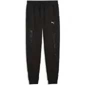 Puma Sport Camo Fleece Sweathose, størrelse Large