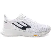 Bullpadel Xplo Vibram 26v Padelsko