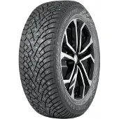 Nokian Hakkapeliitta 01