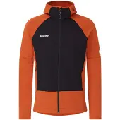 Mammut Massone Ml Jakke