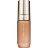 Dr Irena Eris Flawless Skin Anti-aging-030w Golden-30 Ml Makeupfoundation