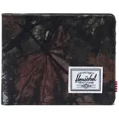 Herschel Tegnebog 'Roy Wallet Fallen Leaves Camo' blandingsfarvet