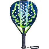 Babolat Viper Juan Lebron 3.0 Fw Padelketcher