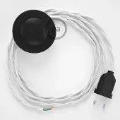 Creative Cables Tm01 3m Ledning Til Gulvlampe