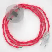 Creative Cables Tm08 3m Ledning Til Gulvlampe