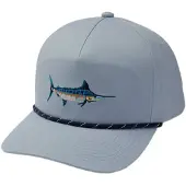 PELAGIC Adrift Goione Marlin Kasket
