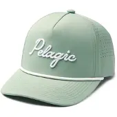PELAGIC Upswell Kasket