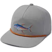 PELAGIC Adrift Goione Kasket