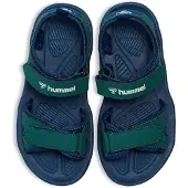 Hummel Sport Sandaler