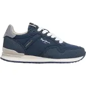 Pepe Jeans Hailon Basic Sko