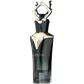 French Avenue Elysian Onyx Eau de parfum 80 ml