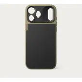 Moment Iphone 17 Pro Max Telefon Etui