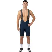 Bioracer Epic Cykelshorts