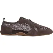 Pepe Jeans Noa Glitter Sko