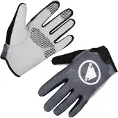 Endura Hummvee Handsker