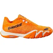 Babolat Jet Viva Padelsko