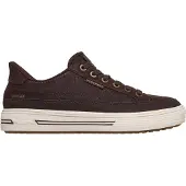 SKECHERS Slip-ins Arch Fit Arcade Join Ya There Sko
