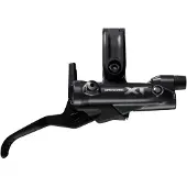 Shimano Bl-m8200 Deore Xt Disc Højre Bremsegreb
