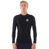 Rip Curl Flashbomb 0.5 Mm Langærmet Termisk T-shirt