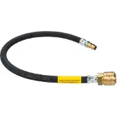 Hazet 4800-2, 147 g, Sort, Tyskland