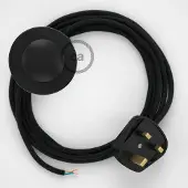 Creative Cables Rc04 3m Ledning Til Gulvlampe