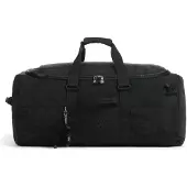 Kipling Donis M 62l Taske