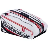 Babolat Rh Pro Padel Technical Padel Rygsæk