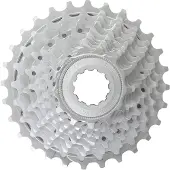 Miche Primato Shimano Kassette