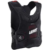 Leatt Reaflex Beskyttelsesvest