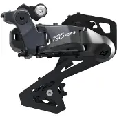 Shimano Cues Rd-u8050-gs Shadow+ Bagskifter