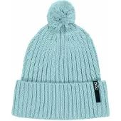 POC Pom Beanie