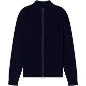 Armani Exchange Xm001279_af10454 Cardigan
