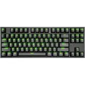 Genesis Thor 404 Gamingtastatur