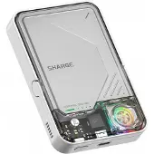 Sharge ICEMAG 2 Powerbank - 10000 mAh