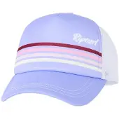 Rip Curl Mixed Revival Trucker Kasket