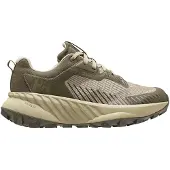 Helly Hansen Awe Hiker Ht Vandresko