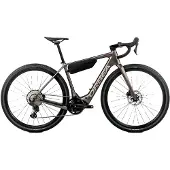 Orbea Denna H30 Grx Rx822 Gs 2027 Elektrisk Gravelcykel