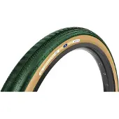 Panaracer Gravelking Semislick Tubeless 700c X 40 Graveldæk