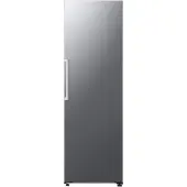 Samsung Køleskab One Door AI Precise Cooling 186cm