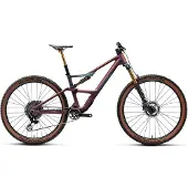 Orbea Occam Sl M-ltd 29´´ Xx Eagle Axs 2027 Mtb Cykel