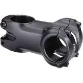 BBB Jumper 31.8 Mm Cykel Frempind
