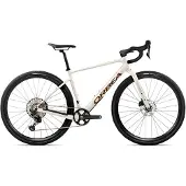 Orbea Terra H30 1x Grx Rx822 2027 Gravelcykel