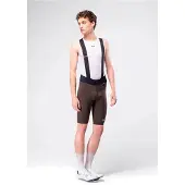 Gobik X Cupra K10 Cykelshorts