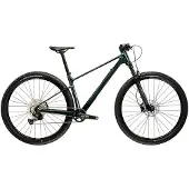 KROSS Level Rs 1.0 29´´ Deore M6100 2029 Mtb Cykel