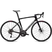 Specialized Tarmac Sl7 Sport 105 2026 Landevejscykel
